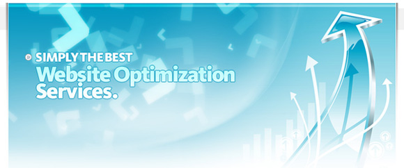 Simply The Best Website Optimization Services